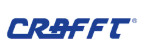 كرافت