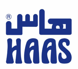 هاس