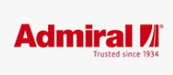 إدميرال