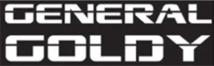 جنرال جولدي