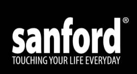 سانفورد