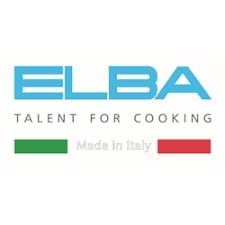 ELBA