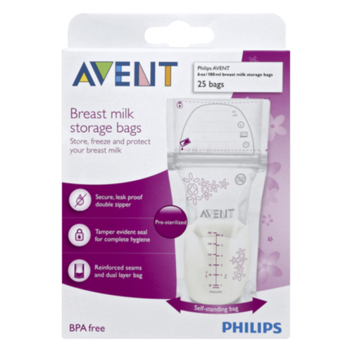 Avent HomeCare