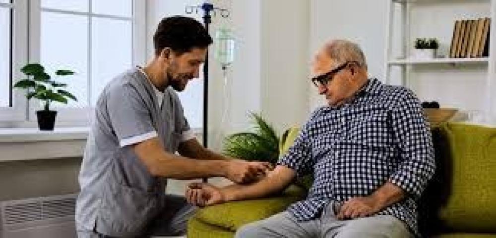 الأدوات الطبية