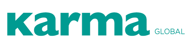 كارما