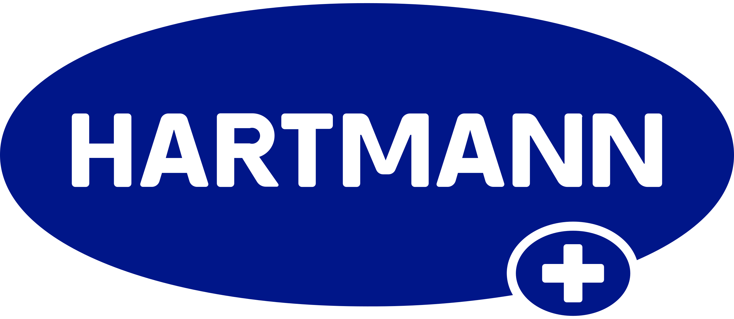 هارتمان