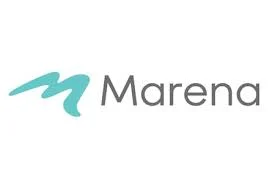 Marena
