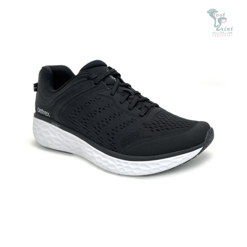 Chase Arch Support/اسود