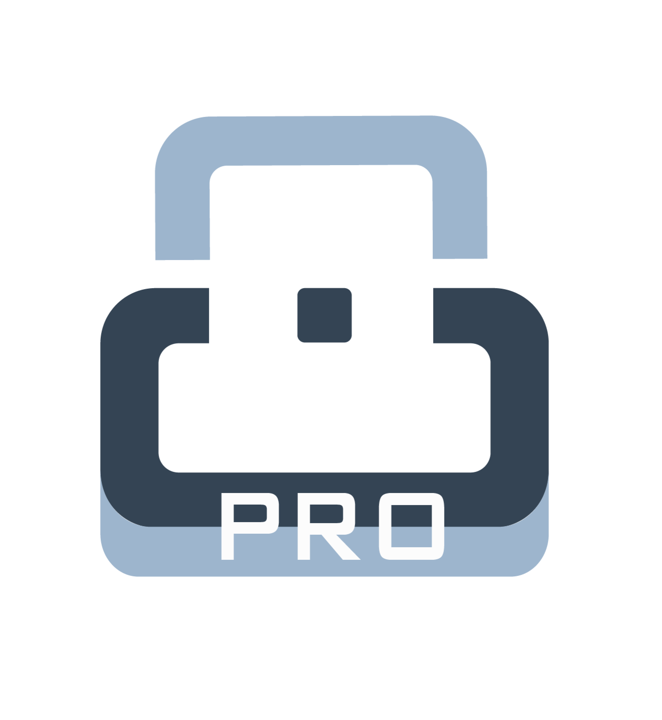 store avatar