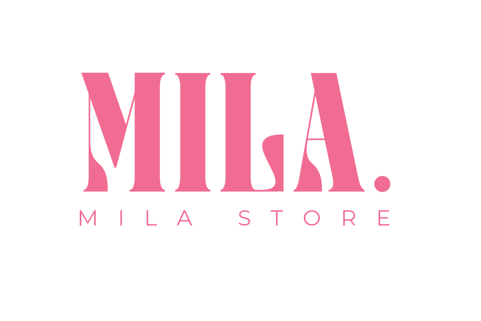 Mila Store