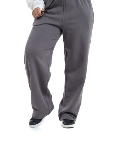 Grey Pant