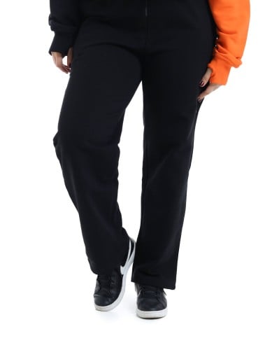 Black Pant