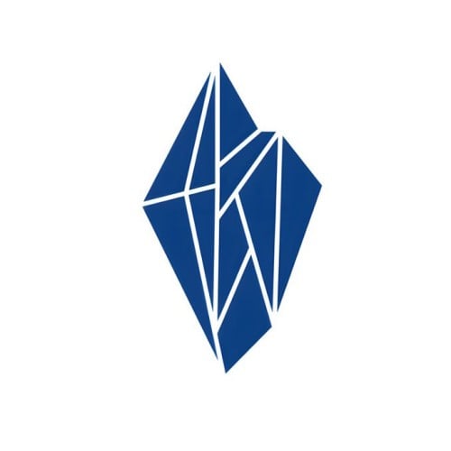 store avatar