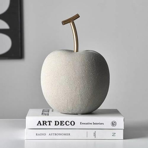 اكسسوار Apple