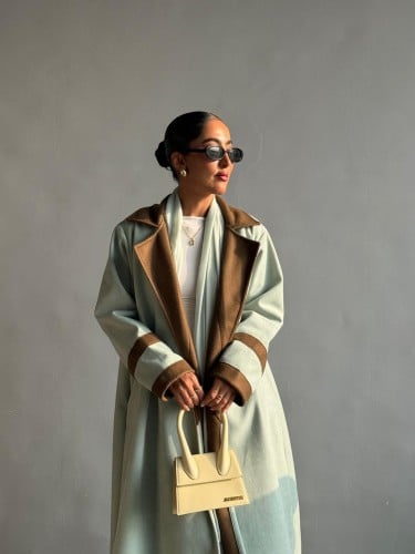 ليالي