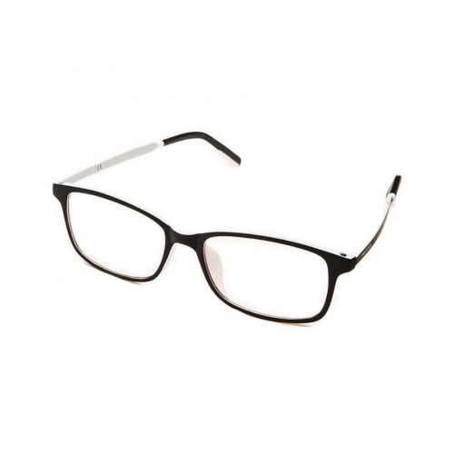 Blue Light Blocking Glasses Arctic from Spektrum