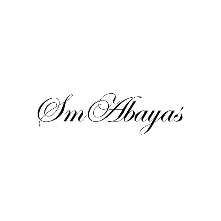 store avatar