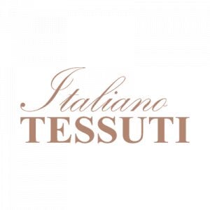 تيسوتي - Tessuti