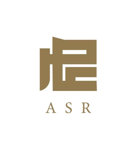 store avatar