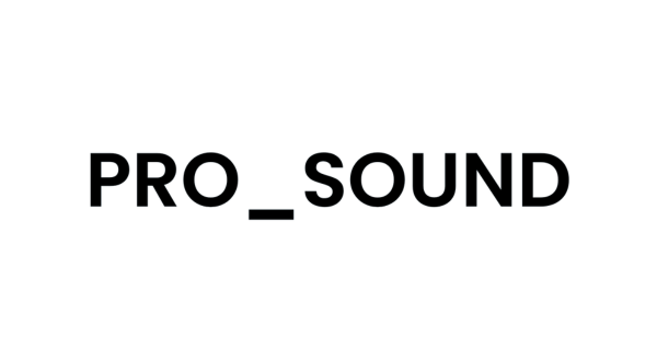 PRO_SOUND