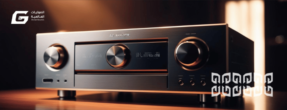 A Comprehensive Guide to Home Subwoofers: Everything You Need to Know to Improve Your Audio Experience