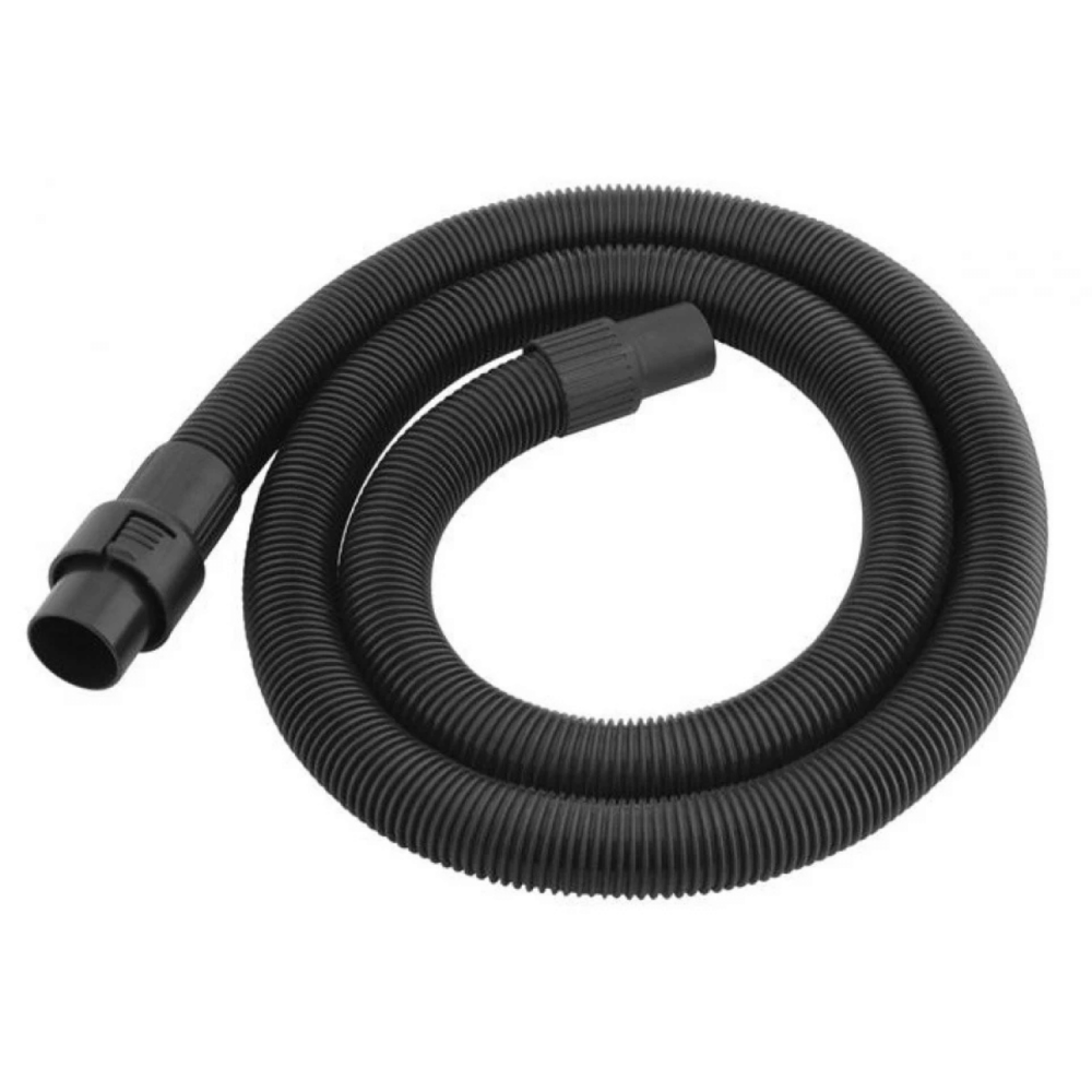 I have a 100 liter mosque vacuum cleaner