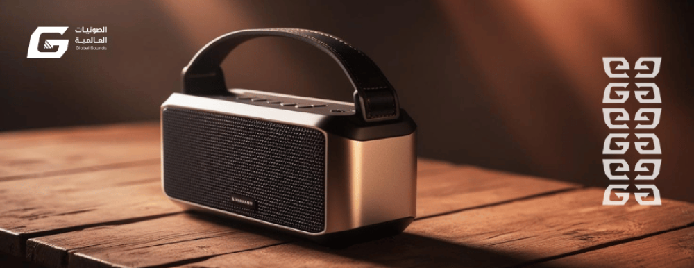 A Comprehensive Guide to Wireless Portable Speakers: Features, Types, and Best Options