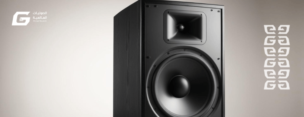 JBL Headphones: Powerful Sound and Authentic Performance