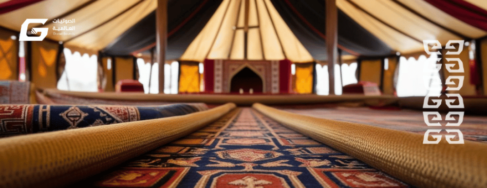 Mobile Prayer Mat: The Perfect Solution for Praying Anywhere