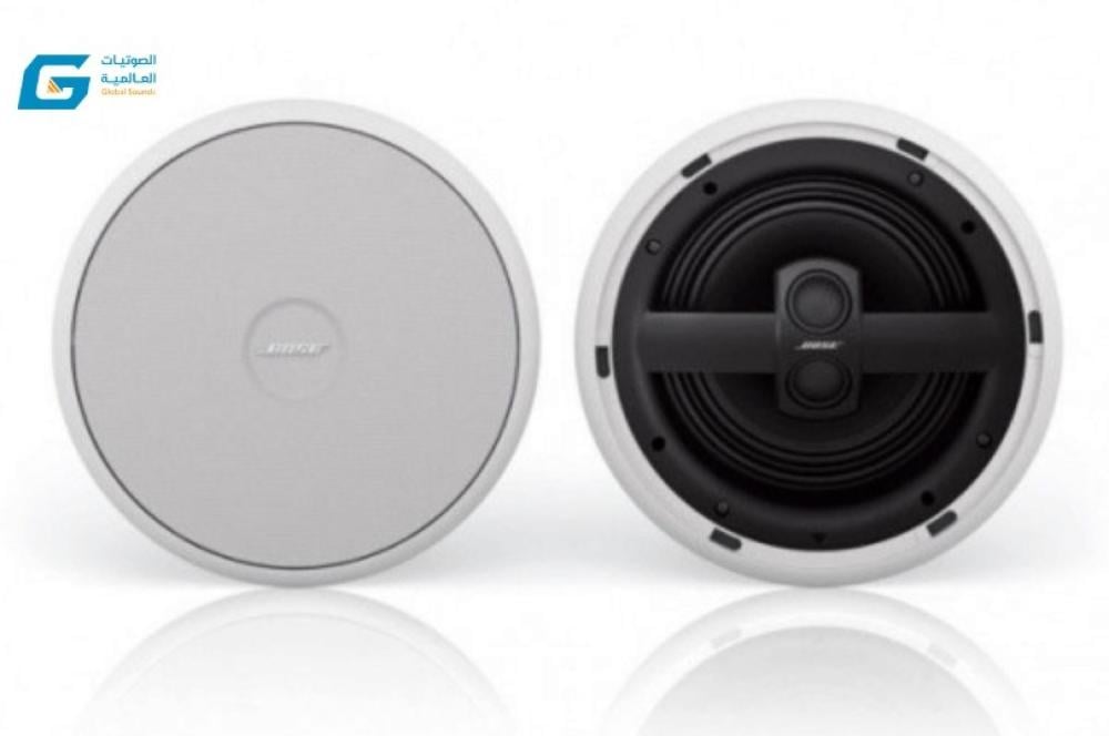 افضل سماعات سقفية بلوتوث فى السعودية