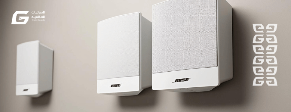Why are Bose headphones the perfect choice for pure sound lovers?
