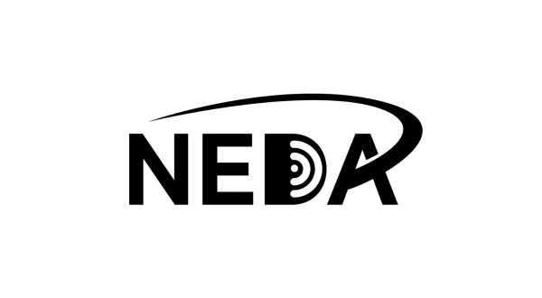 NEDA