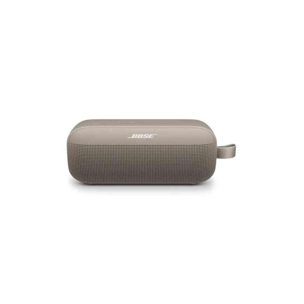 سماعات Bose