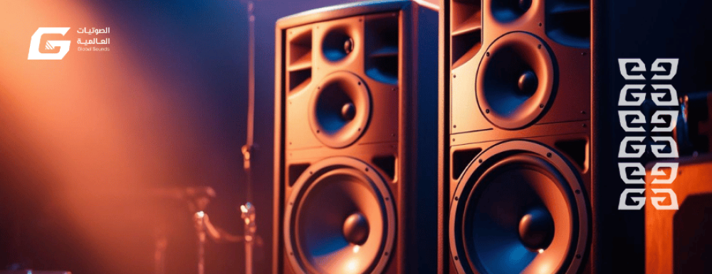 Best Party Speakers for Sale – Powerful Sound Experience for All Occasions