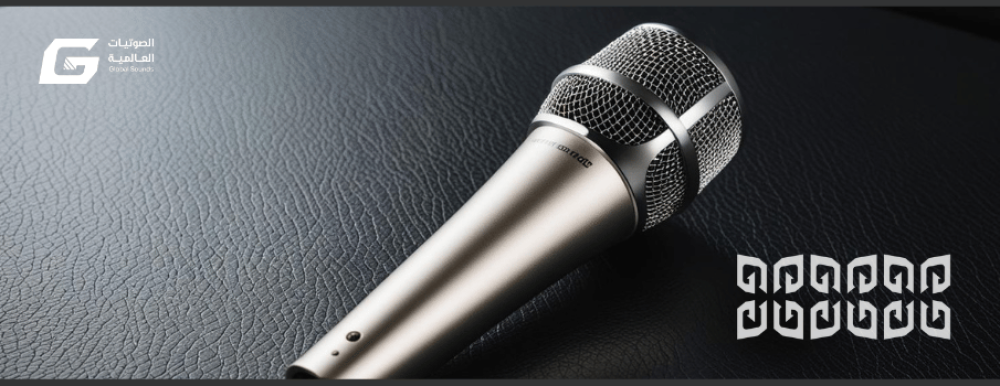 Wireless Microphone: Your Guide to Choosing the Best Wireless Microphone for the Perfect Audio Experience