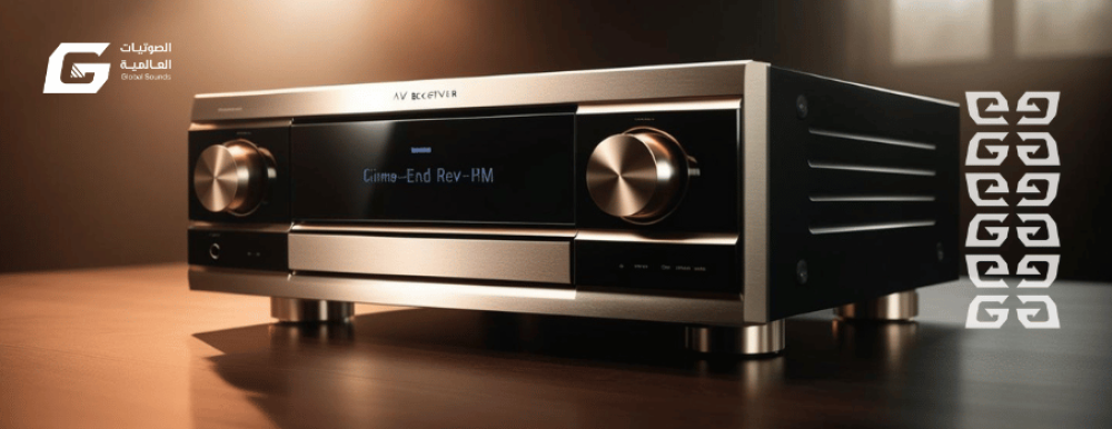 Home Subwoofer: The Perfect Choice for Boosting the Sound in Your Home