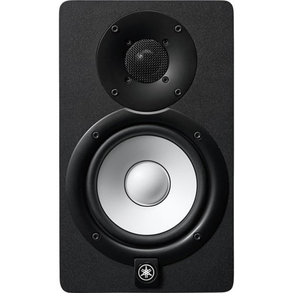 زوج سماعات ياماها Musical HS-5i