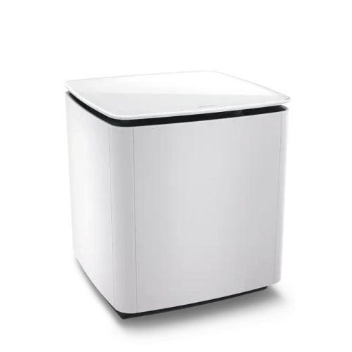 Bose Bass 800W Wireless Subwoofer Model 700, Built-in Subwoofer