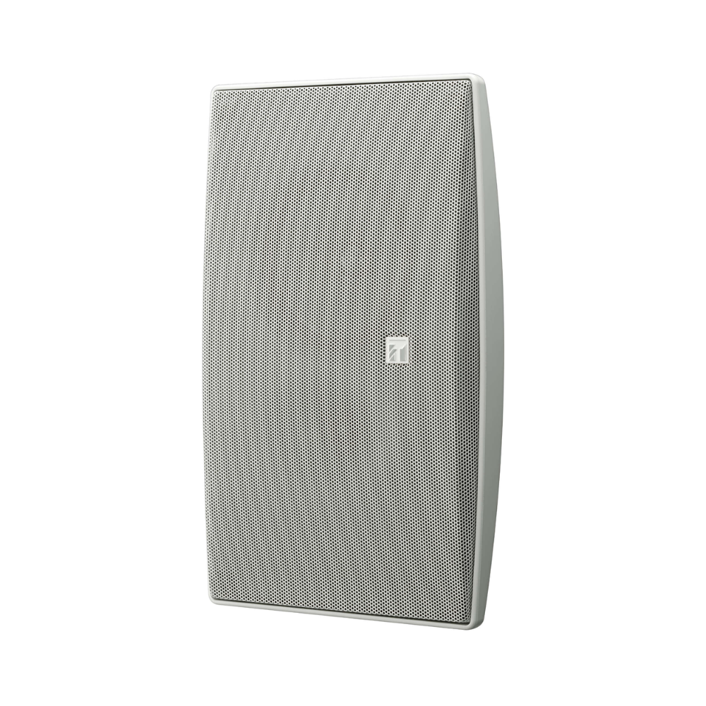 سماعة جدارية نظام 2-Way معتمدة للإنذار الصوتي-TOA BS-1034EN