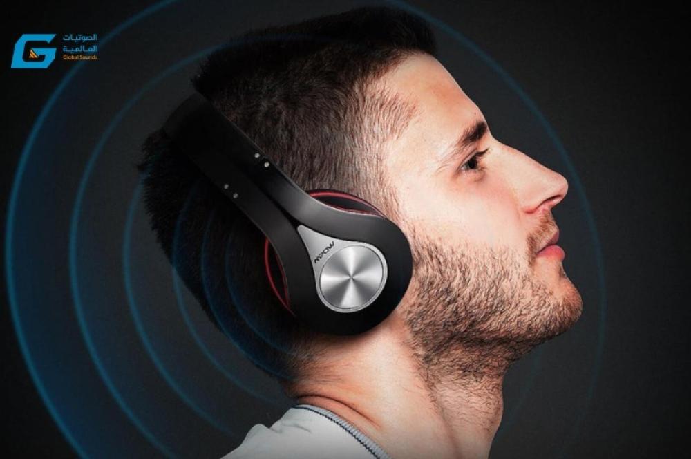 افضل شركة سماعات