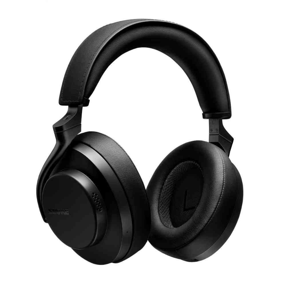 سماعات Bose