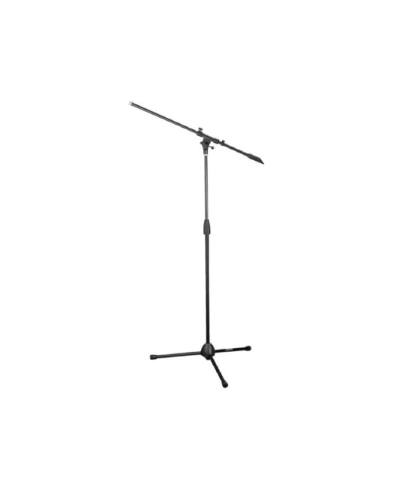 Yorx SD261 Microphone Stand - High-Quality Stand with Adjustable Length