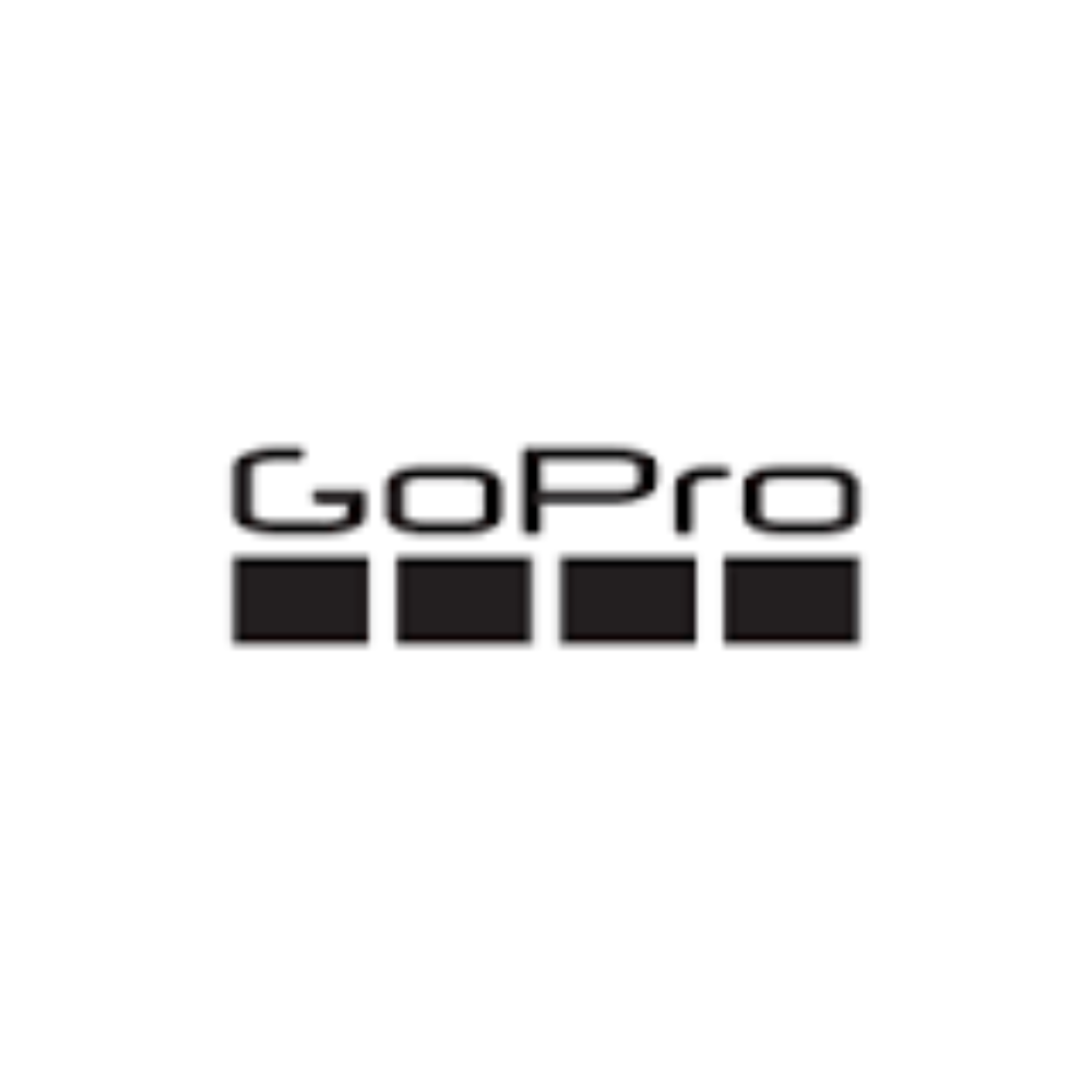 GOPRO