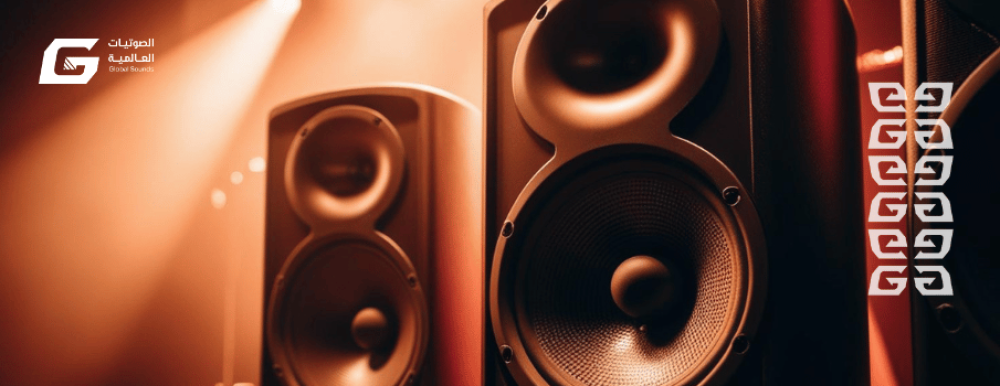 Samaaa.com: Your comprehensive guide to choosing and buying the best audio systems