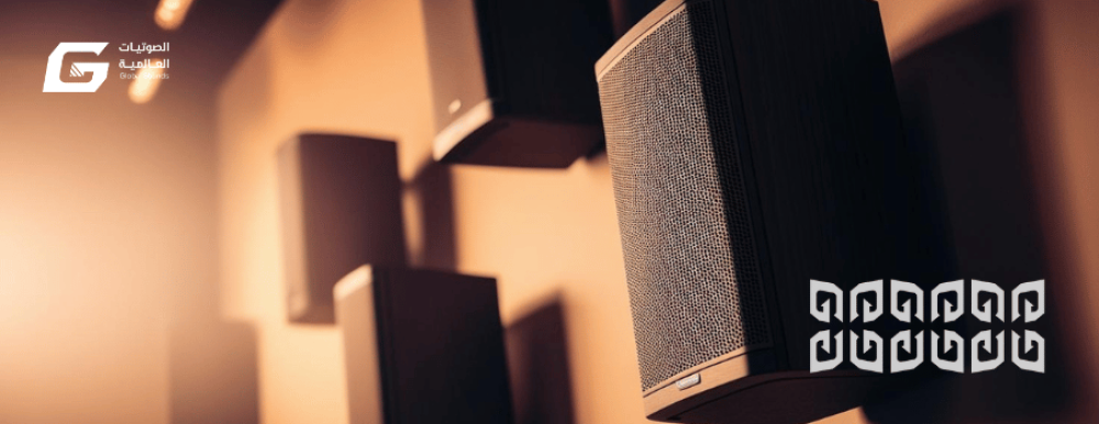 Headphones: Your Comprehensive Guide to Choosing the Perfect Headphone