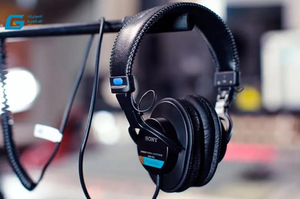 افضل سماعات راس