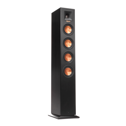 مكبر الصوت الأرضي Klipsch RP-440WF