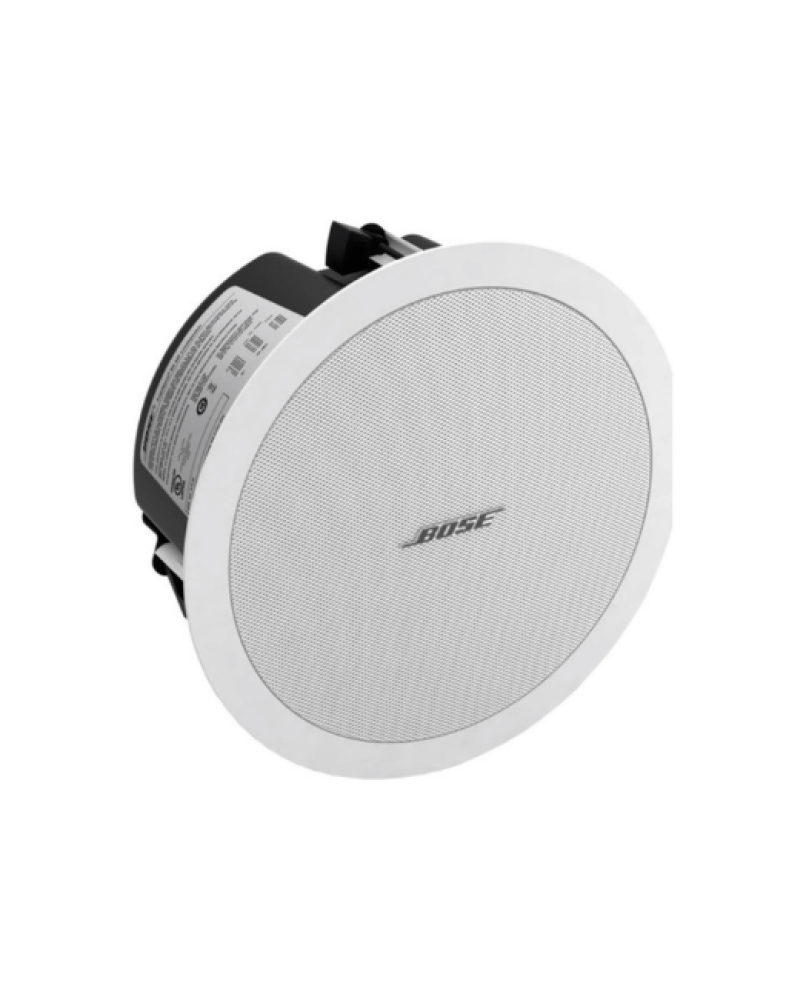 سماعة سقفيه فري سبيس FreeSpace DS 40F نمط تغطية 125 درجة من بوز