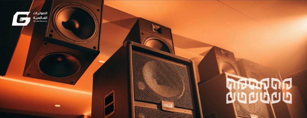 The best prices for portable speakers in the Saudi market