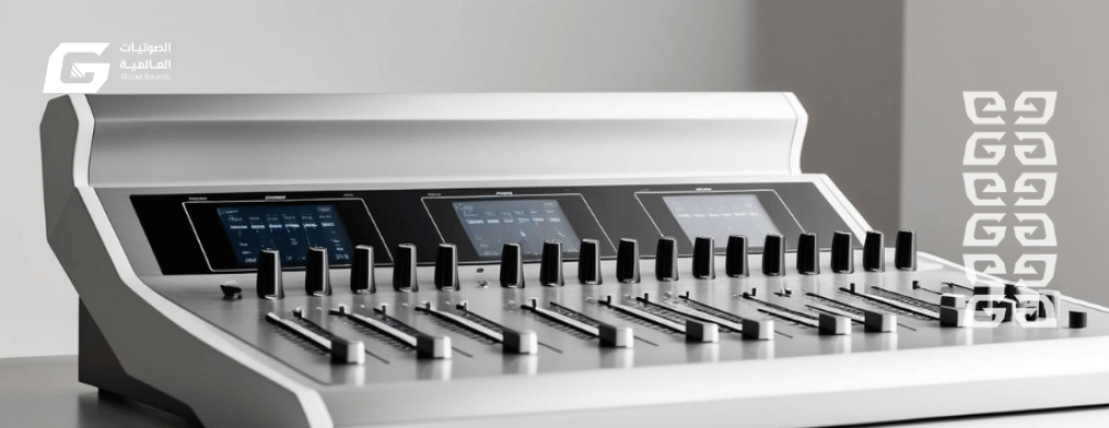 How to Install a Sound Mixer – A Comprehensive Guide for Beginners and Professionals